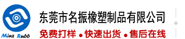 能看美女操逼的网站